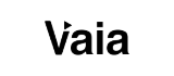 Vaia - Virtual Ai Assistant logo