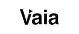 Vaia - Virtual Ai Assistant logo